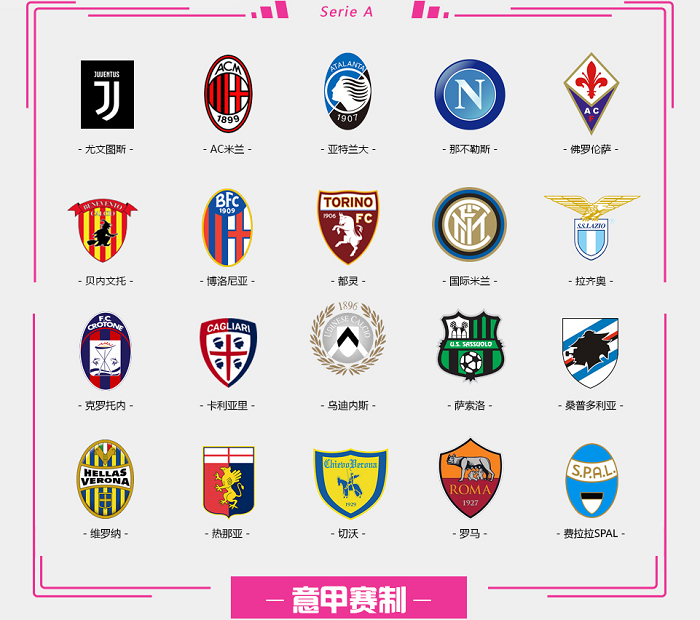 高效发挥！亚历山大半场6中5拿到17分3篮板3助攻