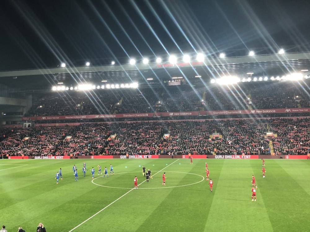 德天空：法兰克福有意租借纽卡前锋奥苏拉，或附带买断条款（德天空：法兰克福拟租借纽卡前锋奥苏拉，交易或含买断选项）