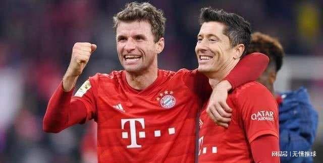 克拉滕伯格：如果伊萨克不去利物浦，我看好阿森纳英超夺冠（克拉滕伯格：若伊萨克无缘加盟利物浦，我更看好阿森纳问鼎英超）