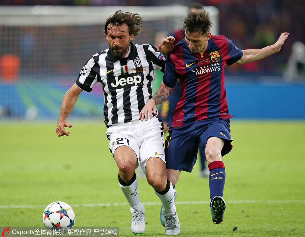 乒乓球混团世界杯｜混团赛制展现魅力：球员不放弃每一分，高比分大战层出不穷