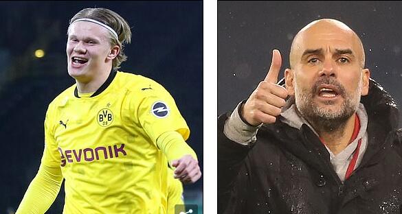 篮球小将如何快速脱颖而出？