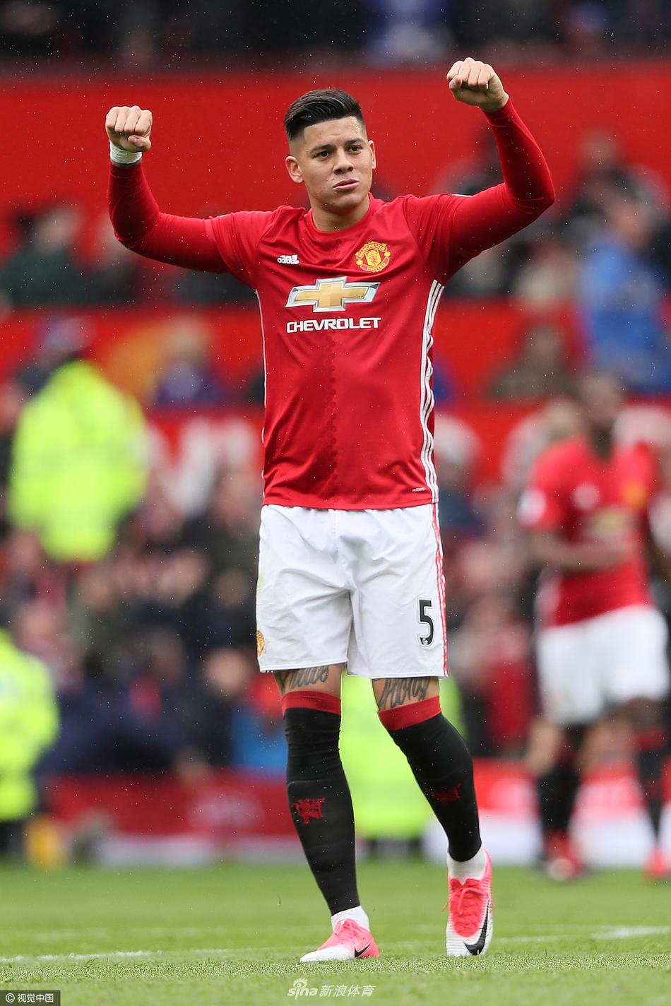 国足友谊赛战胜韩国展现新阵容