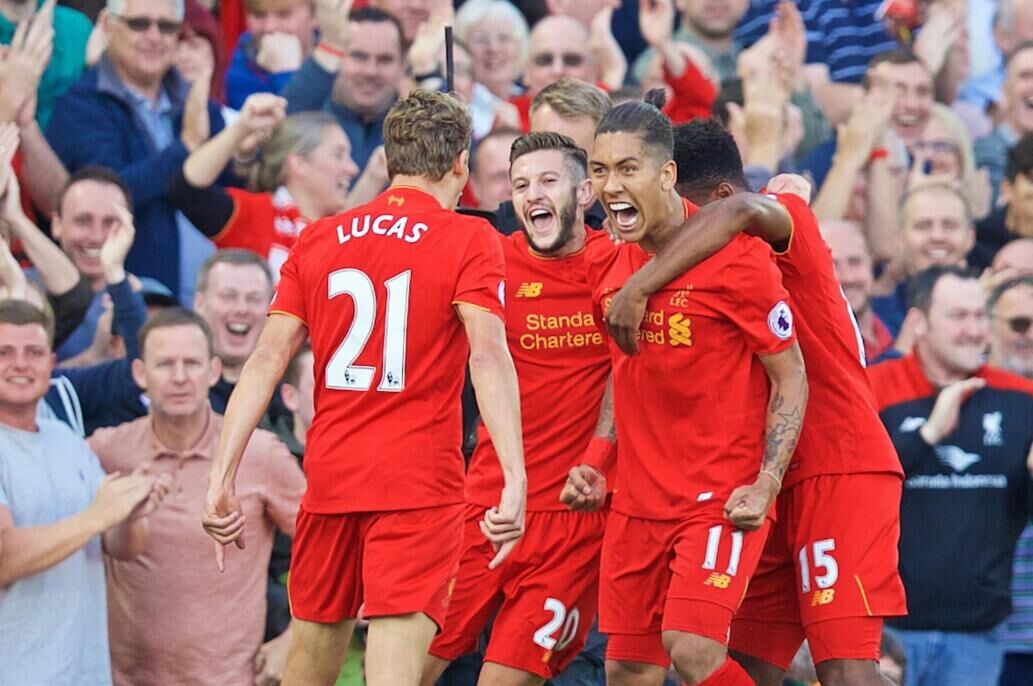 欧冠新赛季五大联赛座次，英超整体胜出，四大联赛皆有代表！（欧冠新赛季五大联赛格局：英超全面占优，四大联赛均有代表）