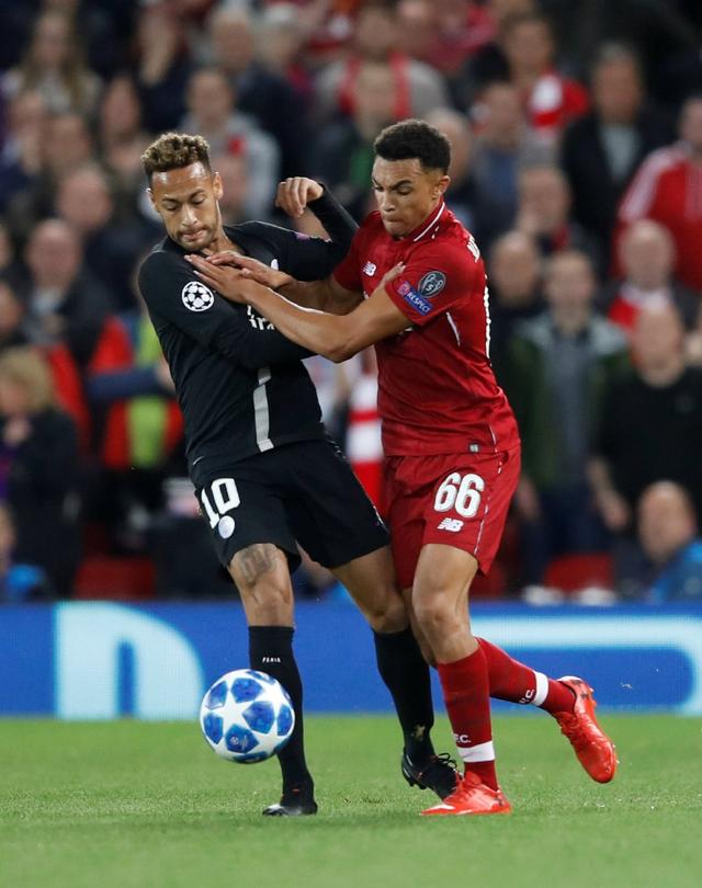 鲁比亚莱斯：特瓦斯批评前任主席拿高薪，他现在薪水却翻了11倍