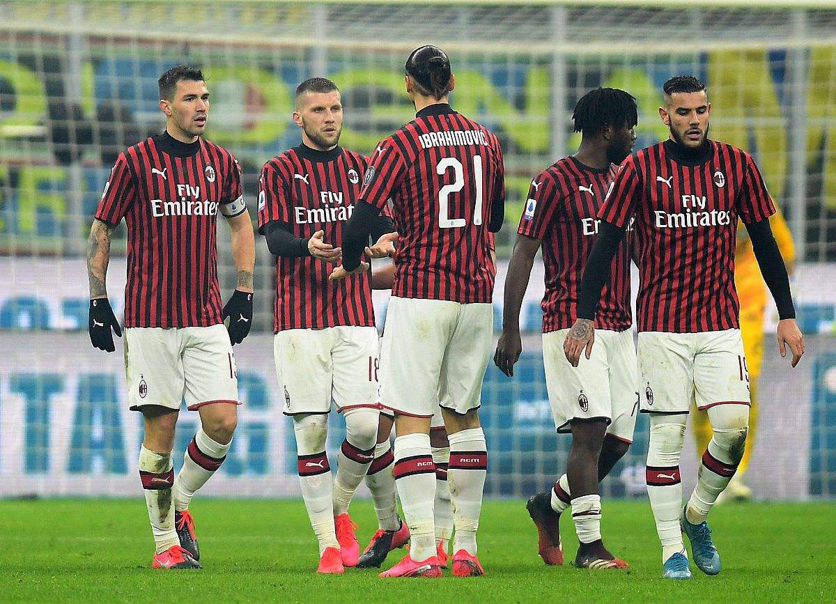 德乙战报：斯坦奇替补制胜，艾禾斯堡1-0杜塞尔多夫（德乙速递：斯坦奇替补绝杀，艾禾斯堡1比0力克杜塞尔多夫）