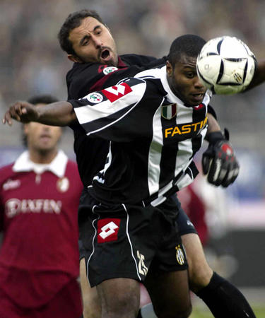 加密博彩平台CryptoGames获直布罗陀牌照