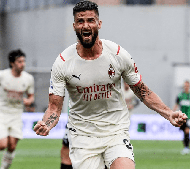 足球报：中赫9年为国安投资80亿，本赛季国安表现已达上限