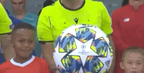 巴萨国王杯征程：新对手揭晓，挑战即将开始