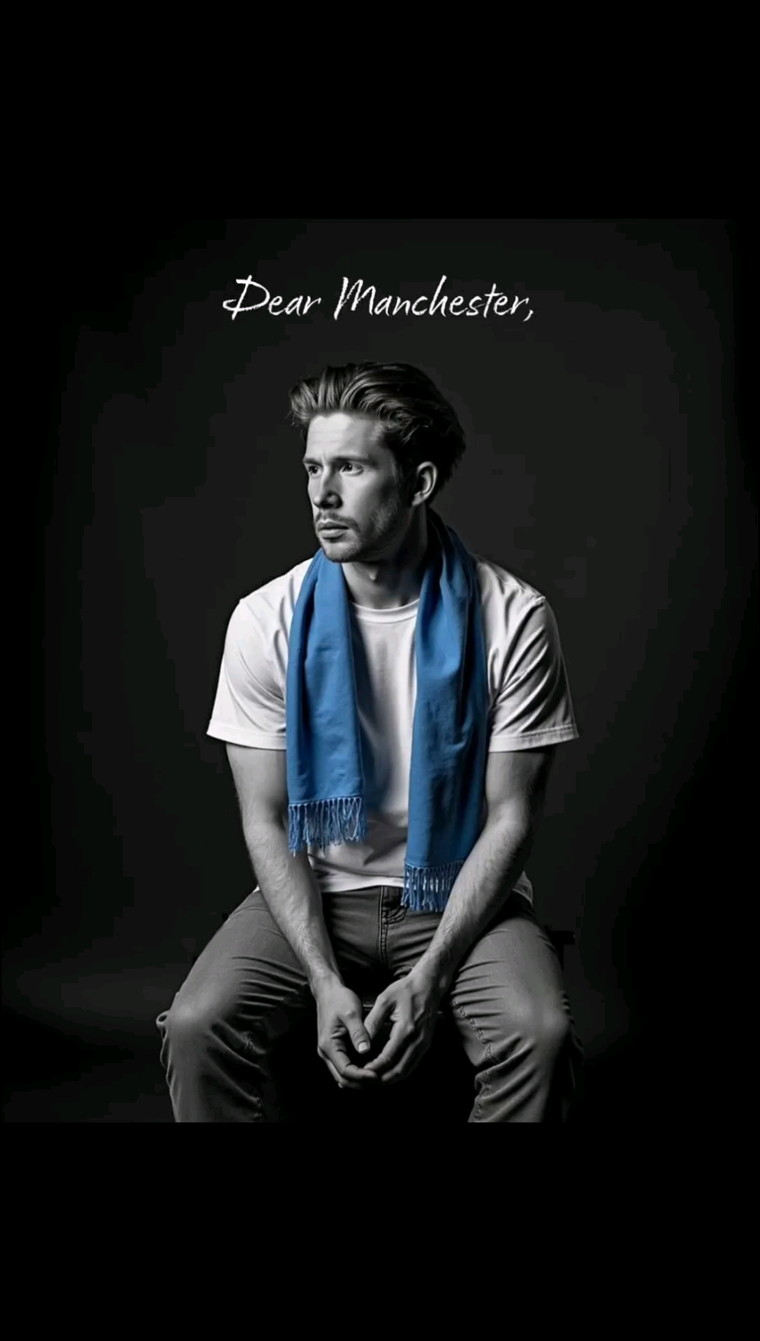 篮球湖人球员训练后心理状态稳定