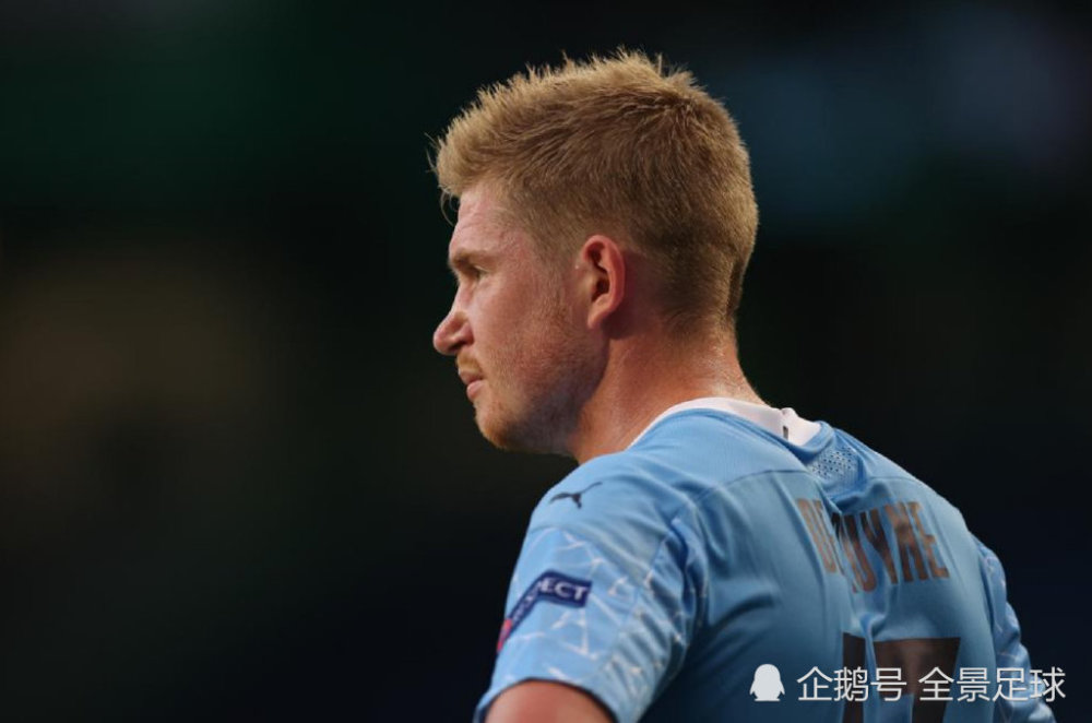 凯尔特人场均篮板数据创新高