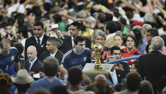 天皇杯前瞻：町田国脚继续留队，FC东京门将无缘出战（天皇杯前瞻：町田国脚仍在阵中，FC东京门将确定缺席）