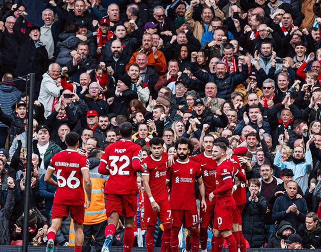 西班牙博彩存款限制引发不满