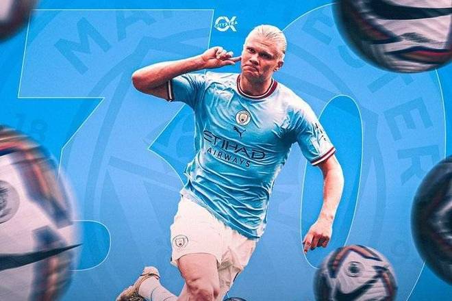 那不勒斯3-1亚特兰大，内雷斯双响，诺阿-朗破门