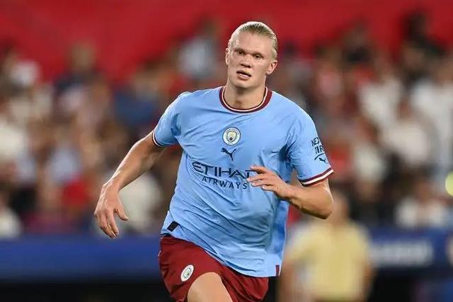 罗体：布罗佐维奇与利雅得胜利续约谈判无进展，尤文正在关注