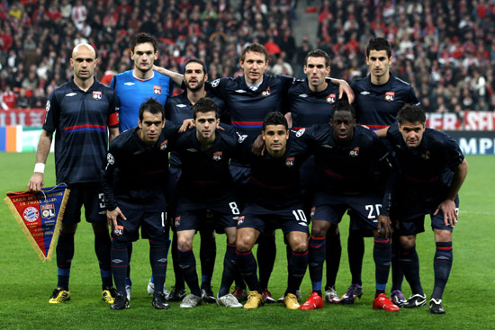 意杯战报：卡斯特罗头球绝杀，博洛尼亚2-1帕尔马