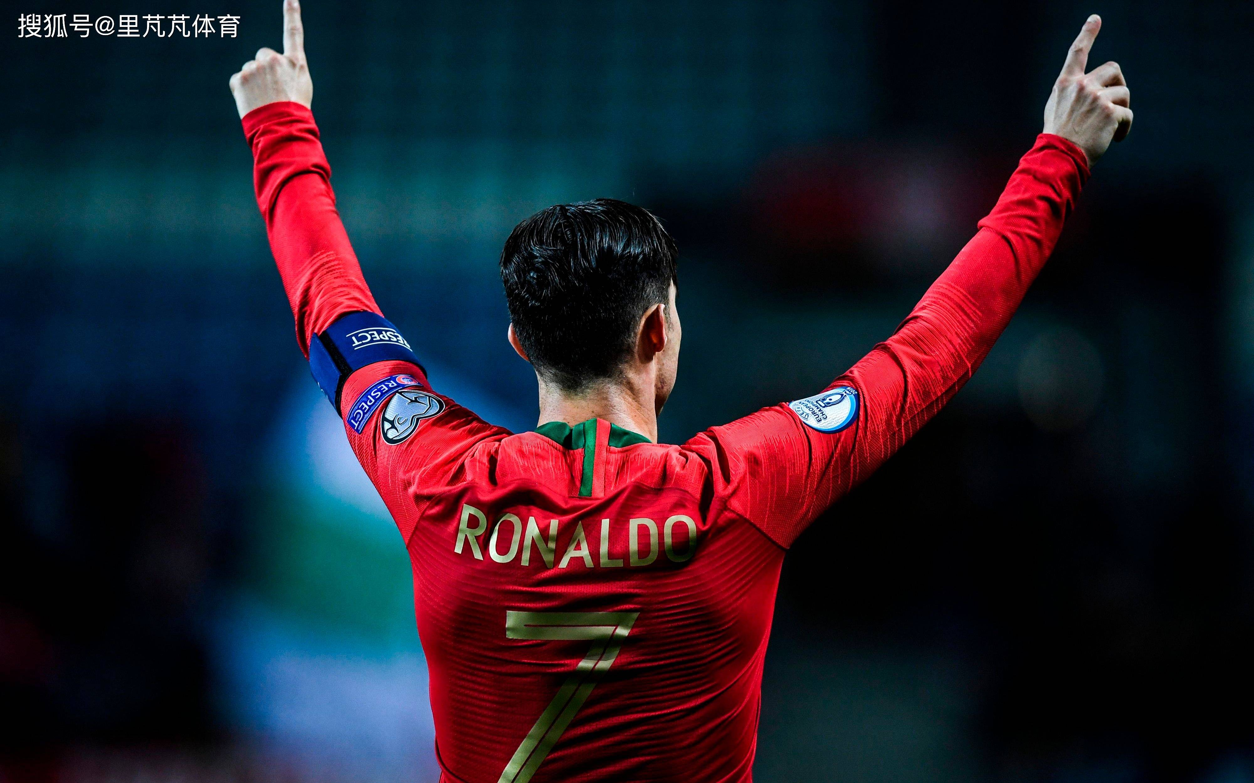 居功至伟，穆斯卡特带海港两年赢得三座奖杯