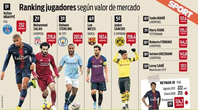 龚翔宇放飞自我成搞笑女！江苏3大位置调整，14人名单呼之欲出