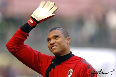 2025／26赛季英超：能否拿下？曼城加入格伊争夺战，后者今年未能加盟利物浦（2025／26英超前瞻：曼城入局追逐格伊，未投利物浦后能否敲定签约？）