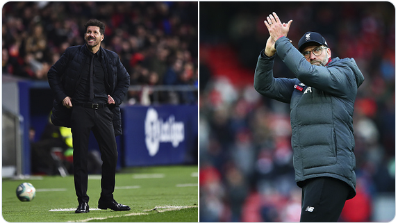 申花旧帅波耶特怒辞全北帅位，兄弟情深还是死性不改？