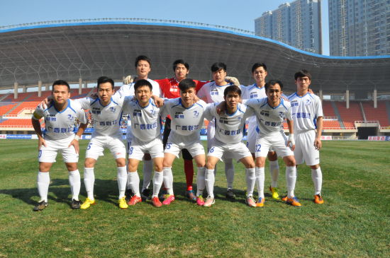 皇马再演逆转奇迹？数据示阿森纳或小负晋级（皇马能否再度上演翻盘？数据看阿森纳小负仍晋级）