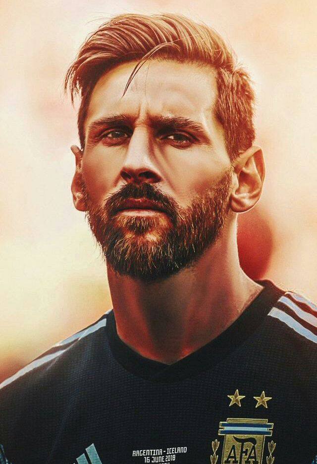 理查兹：英超最佳门将我会选阿利松，拉亚无疑正朝着最佳迈进（理查兹：我心中英超最佳门将是阿利松，拉亚无疑正迈向顶尖）