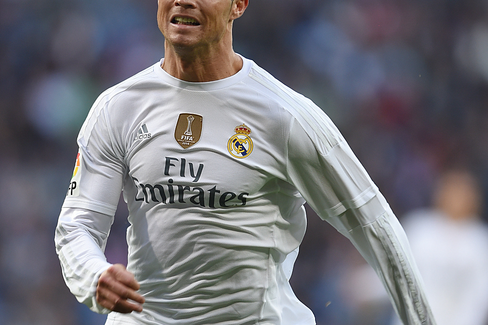 NBA常规赛焦点战精彩瞬间