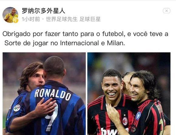 徐根宝：海港辉煌源于球迷支持，盼球迷未来不论胜负都爱它（徐根宝：海港荣耀因球迷而来，愿未来不论胜败球迷都不改热爱）