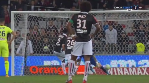 今日！网络直播上海海港和成都蓉城出战亚冠+NBA，咪咕转意甲AC米兰VS都灵+西甲