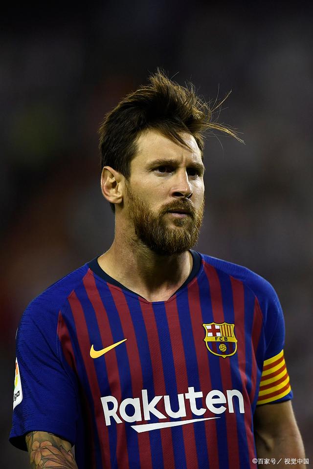 官方：洪都拉斯主教练鲁埃达带队无缘世界杯后离任