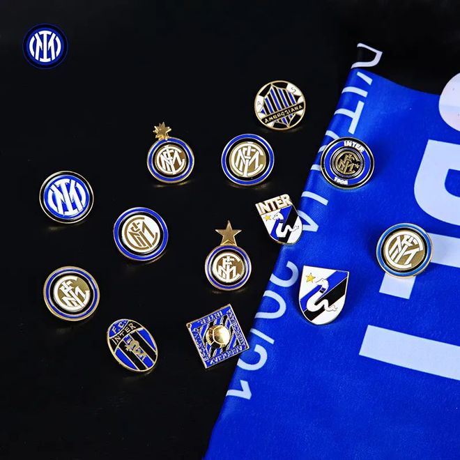 什琴斯尼迎来西甲首秀 年龄34岁283天创纪录（什琴斯尼34岁283天上演西甲处子秀，刷新纪录）