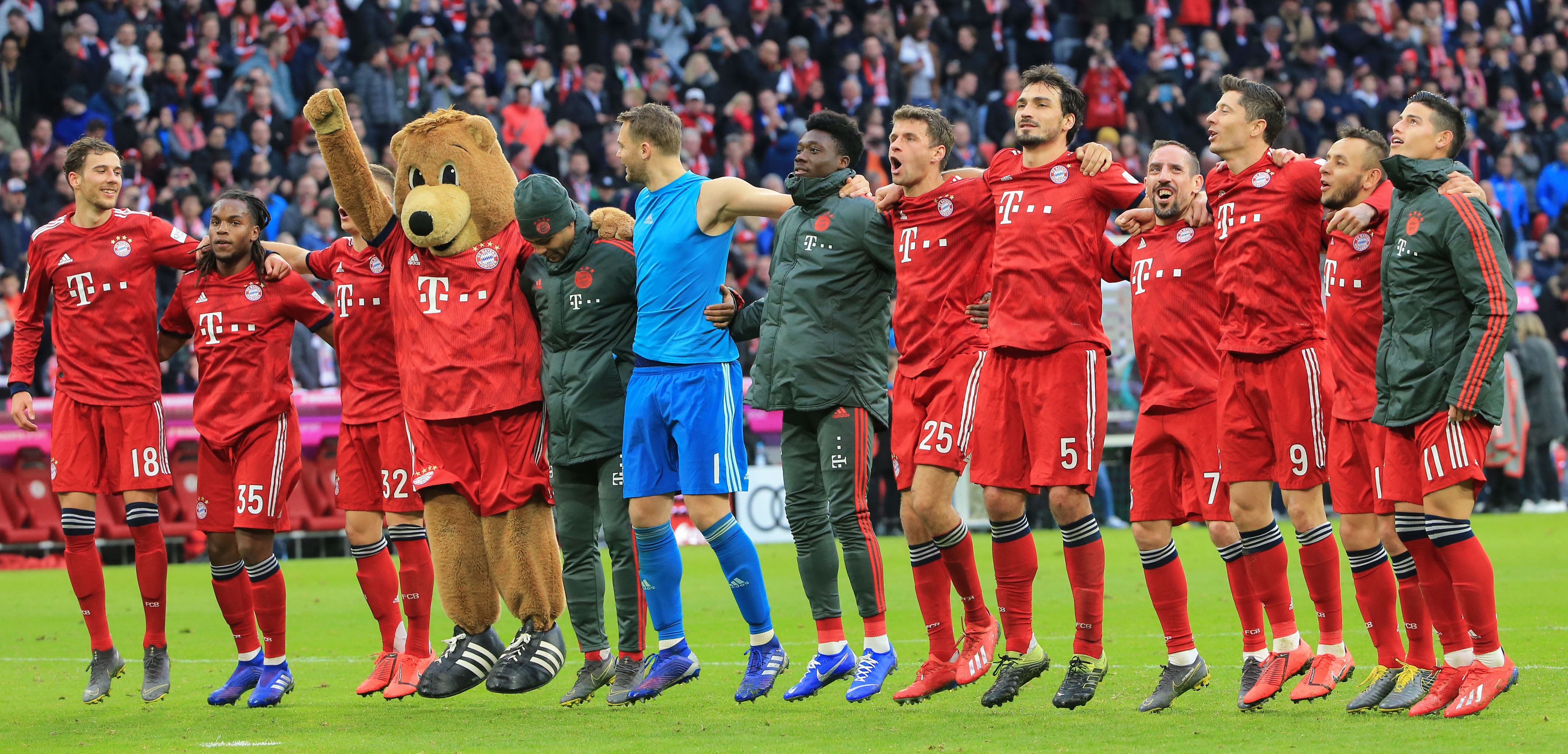 弗洛伦齐：在罗马时我们阵容很强，但对手是能拿100分的尤文