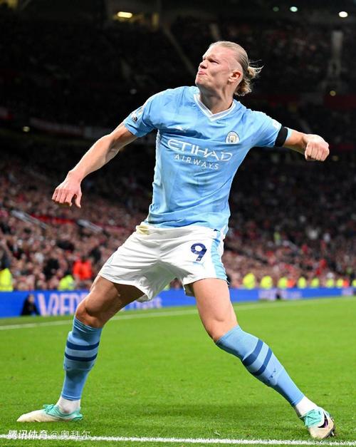 科曼：荷兰足球的人才太多了，我对明年的世界杯充满了期待（科曼：荷兰足球人才济济，我对明年世界杯信心十足）