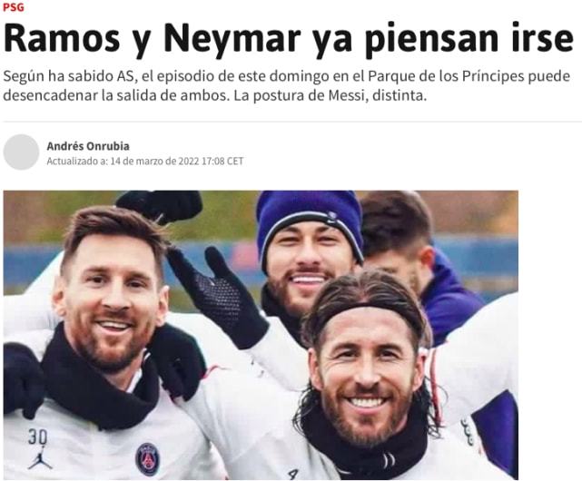 杰伦·布朗本赛季已砍3次40+，追平生涯单赛季最高纪录