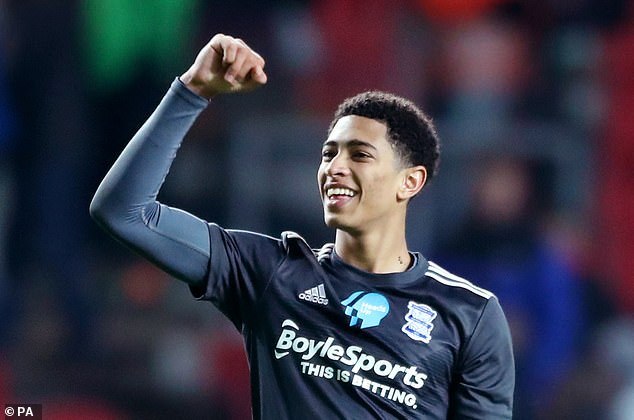 恭喜曾国林获得犹他大学NCAA D1高尔夫校队全奖Verbal Commitment！