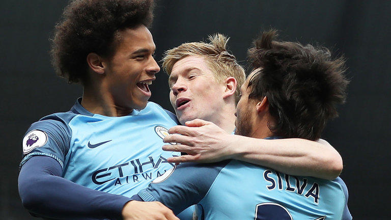 英超-诺丁汉森林3-0轻取热刺，奥多伊梅开二度桑加雷传射建功（英超：诺丁汉森林3-0完胜热刺，奥多伊双响，桑加雷传射立功）