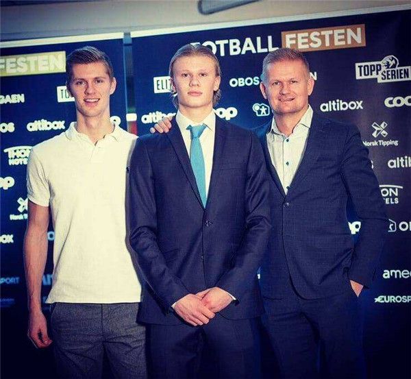 利物浦1-0送国米两连败！升至欧冠第八，索博绝杀，维尔茨造点球（利物浦小胜国米送对手两连败：索博绝杀、维尔茨造点，欧冠排名升至第八）