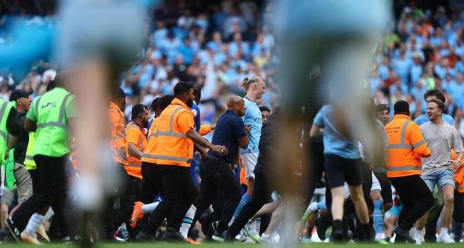 洛博特卡：在孔蒂的带领下，我们的下一个休息日将是明年5月