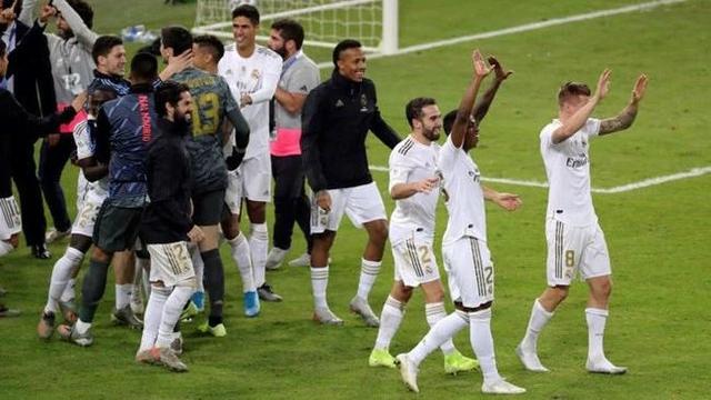 NBA全明星赛票选结果公布