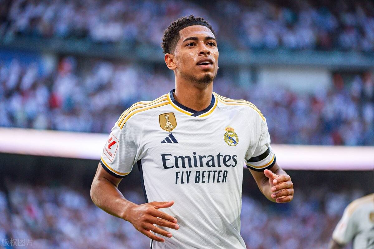 孔德：下半场我们提高了比赛水平，但不能把晋级视为理所当然