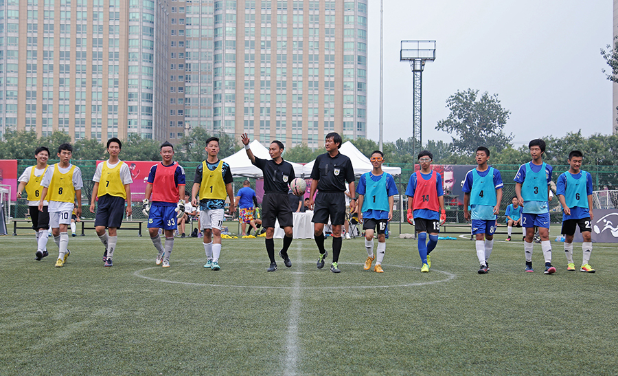 中超比赛回放：上海海港2-0战胜广州队,（中超集锦：上海海港2-0力克广州队）