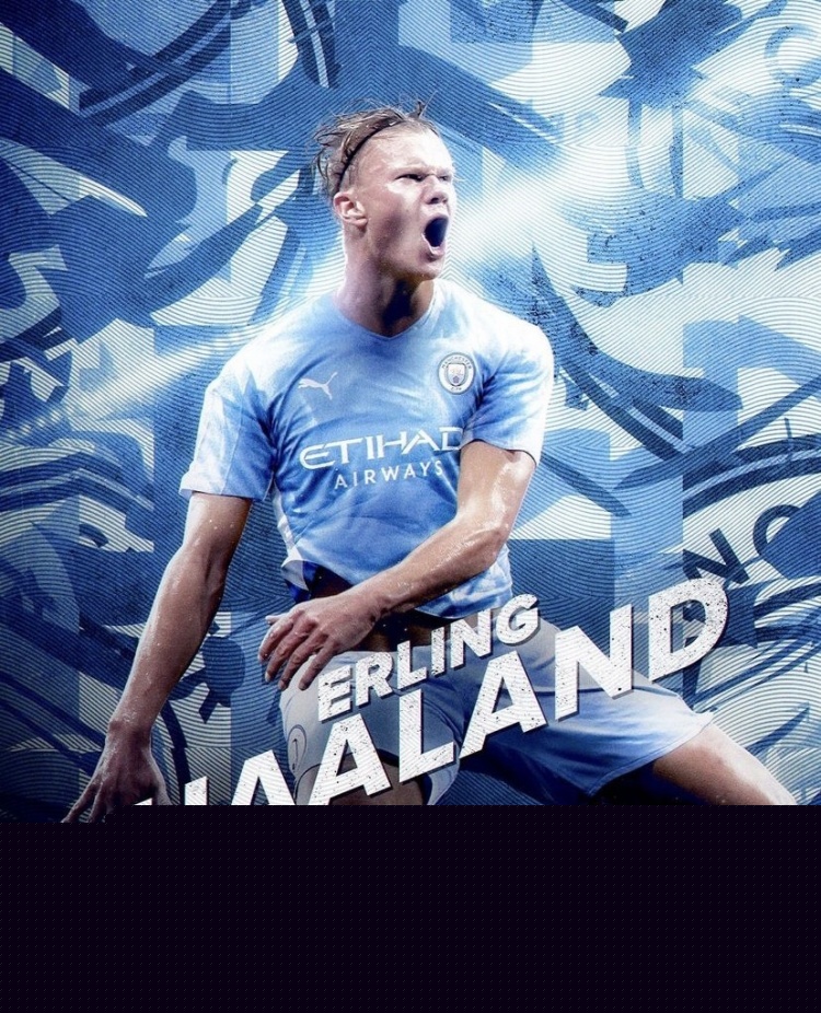 数字澳门元在博彩交通消费试点