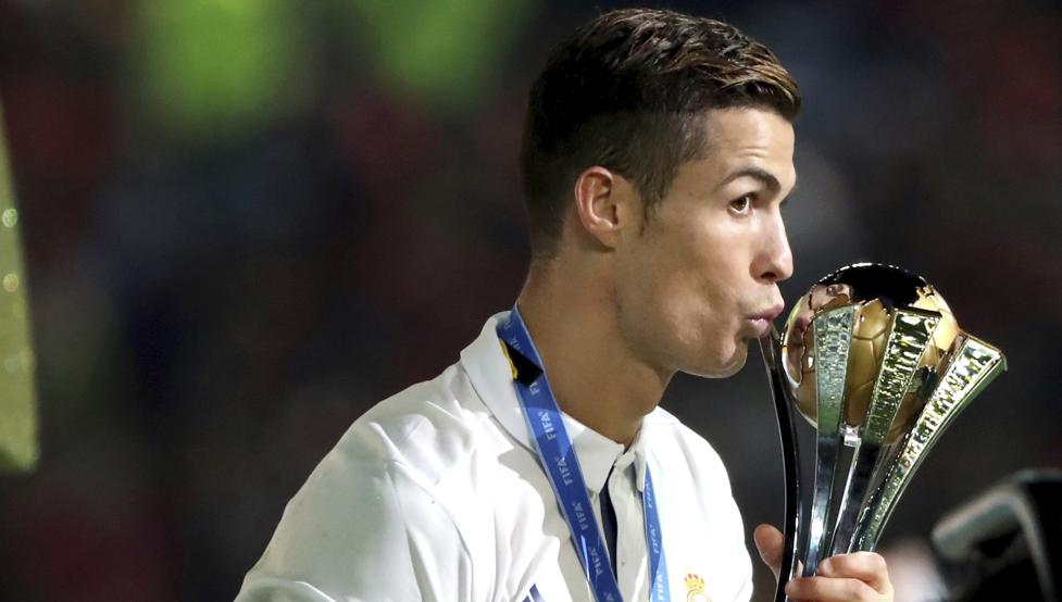 赵和靖：为铜梁龙冲超开心，希望铜梁龙书写重庆足球新的传奇（赵和靖：欣喜铜梁龙冲超，期待球队续写重庆足球新传奇）