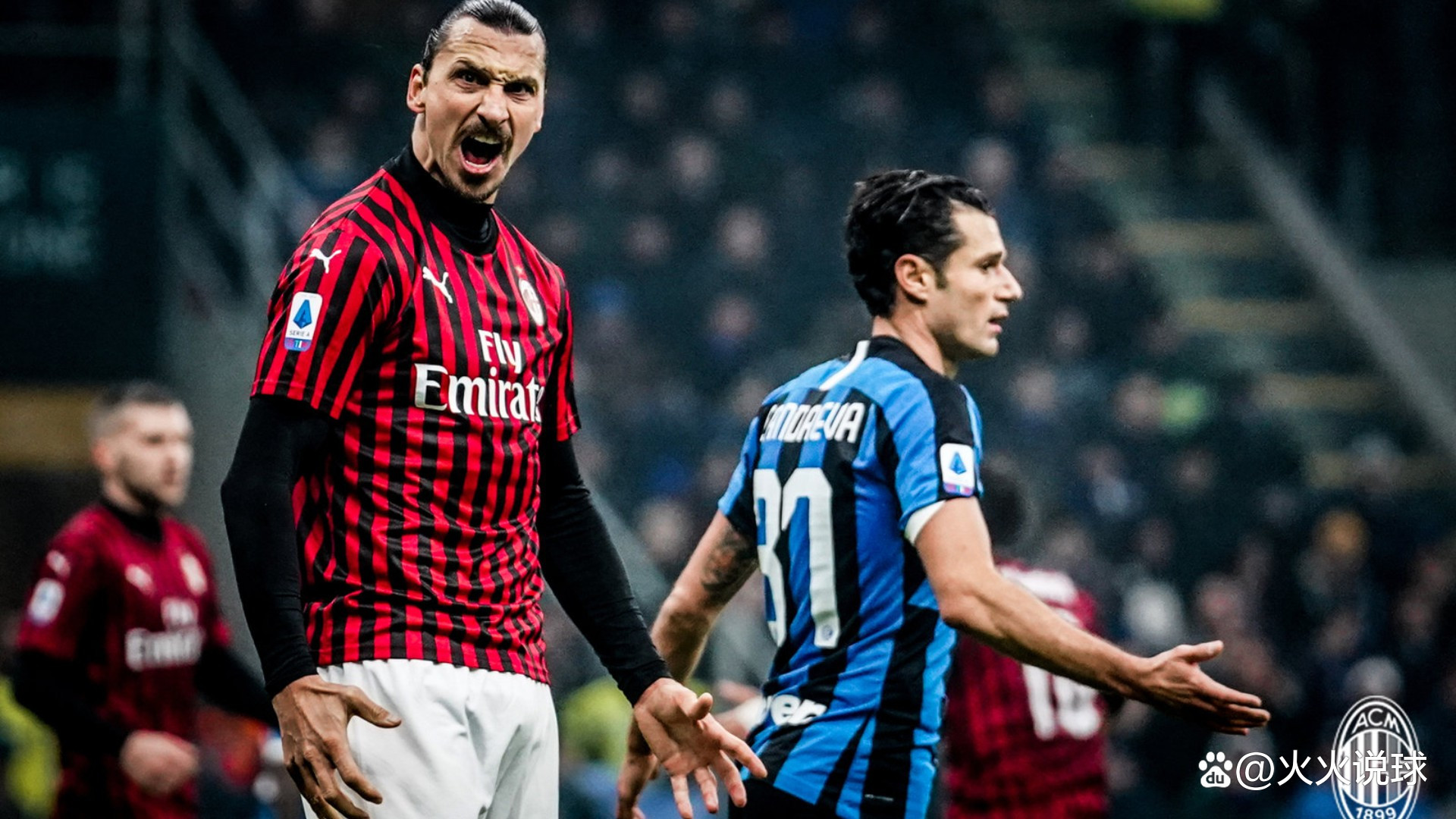 布里兰魔鬼主场誓破江原FC 定位球成胜负手