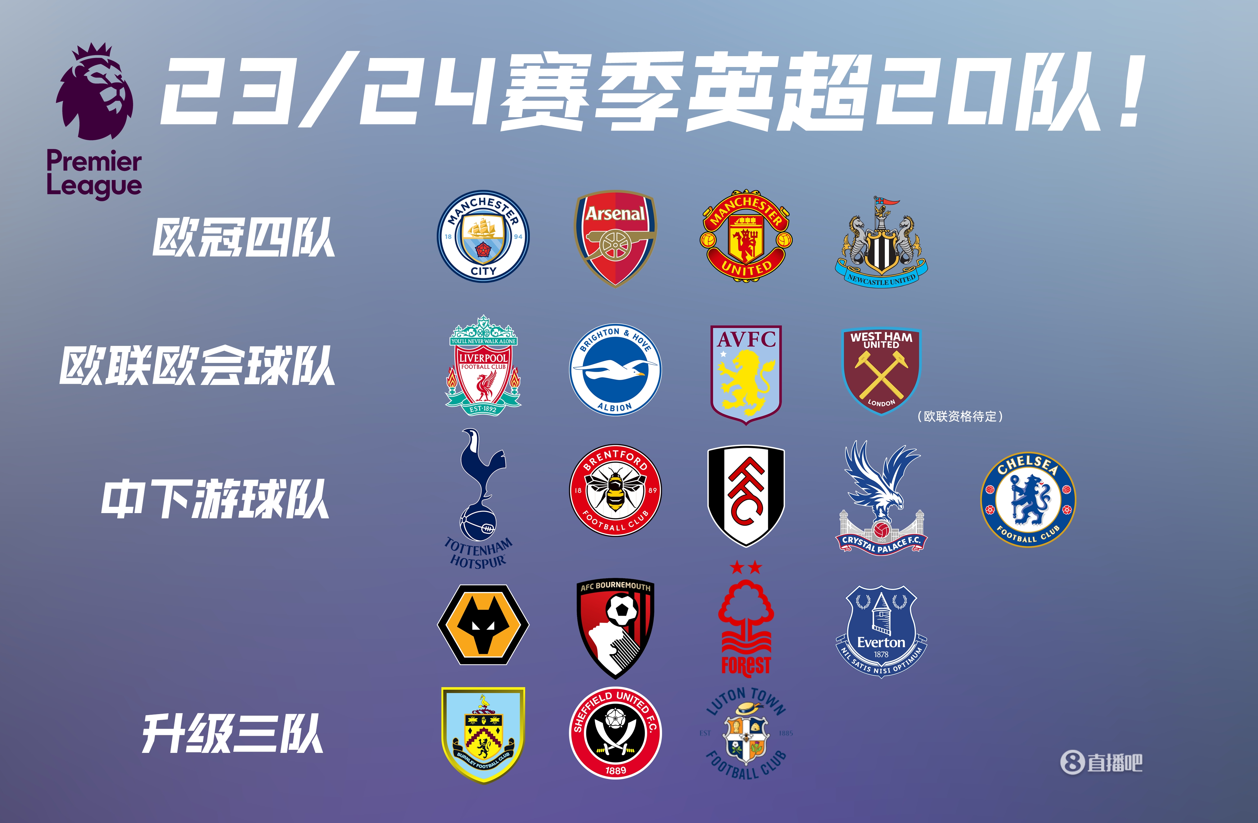 神!彩民224元中竞彩1.1万 擒巴黎55倍比分-票（彩民224元投注竞彩斩获1.1万元 擒巴黎55倍比分票）