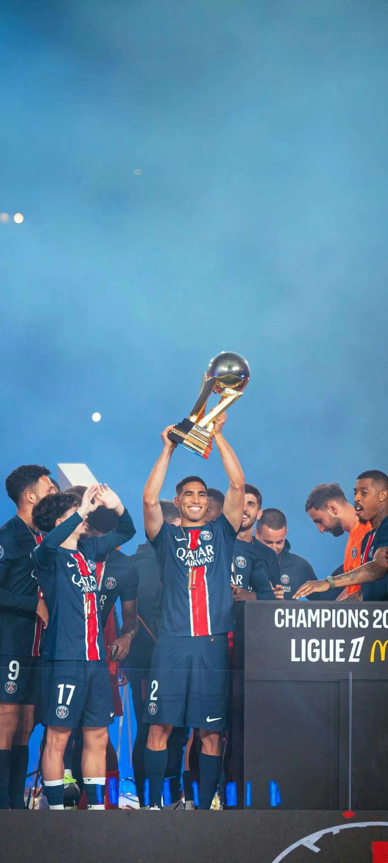 西媒：马斯坦托诺拒绝手术选择保守治疗，康复日期无法确定（西媒：马斯坦托诺拒绝手术改走保守疗法，康复时间未定）