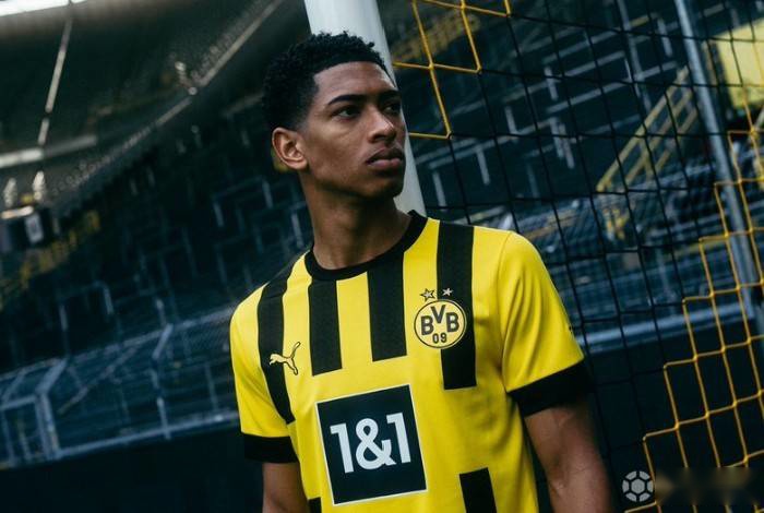 博努奇：小基耶萨可能踢附加赛；球员明白穿意大利球衣的责任