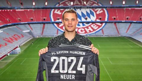 直接颁奖！雷速中超评选：法比奥大四喜，当选第30轮MVP（雷速中超评选直接官宣：法比奥上演大四喜，荣膺第30轮MVP）