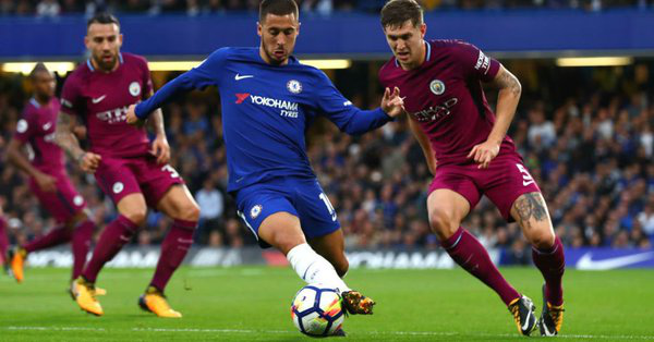 官方：本-戴维斯等3人因伤退出威尔士队大名单