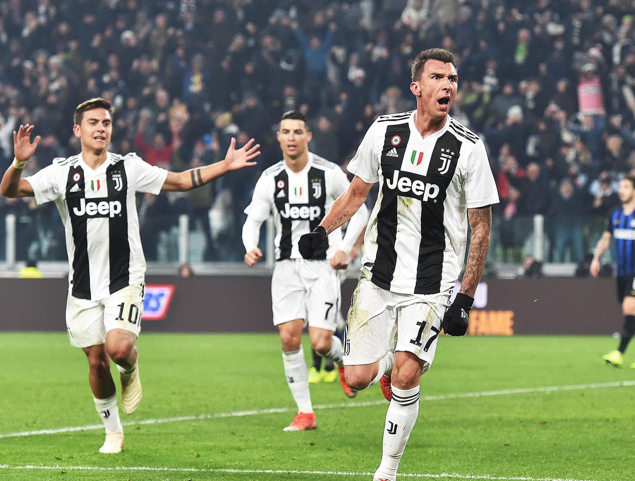 第四次荣