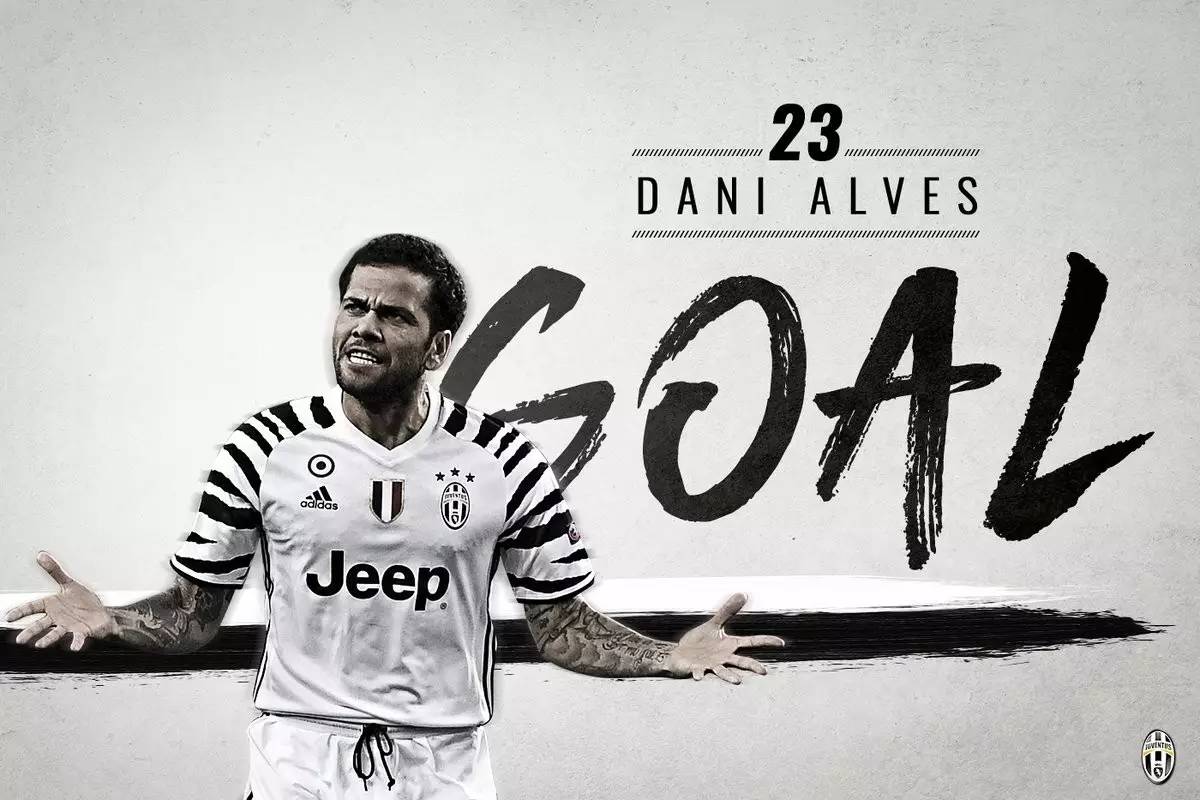 意大利11月名单：多纳鲁马领衔，里奇、斯卡马卡、早安哥回归